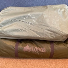 値下げしました！キャンプ用品