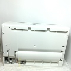【店頭引取限定】【未使用品】NORITZ ノーリツ ファンコンベクター 13,200円(税込)の画像