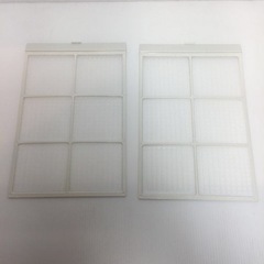 【店頭引取限定】【未使用品】NORITZ ノーリツ ファンコンベクター 13,200円(税込)の画像