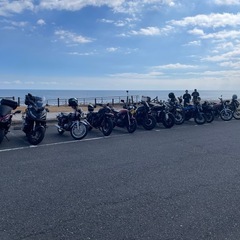 バイク仲間見つけたい方是非😃😃😃初心者ライダー、リターンライダー大募集！！！ - 友達