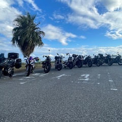 バイク仲間見つけたい方是非😃😃😃初心者ライダー、リターンライダー大募集！！！ - 練馬区