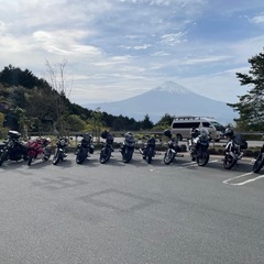 バイク仲間見つけたい方是非😃😃😃初心者ライダー、リターンライダー大募集！！！ − 東京都