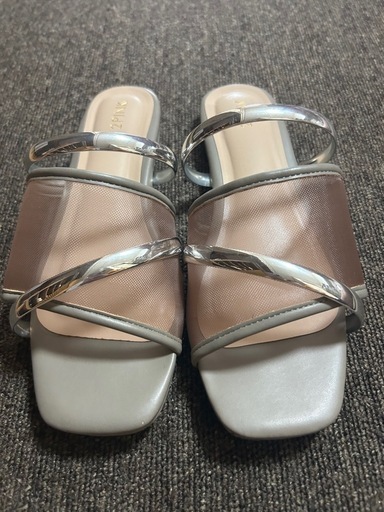 ⭐️美品⭐️ サンダル