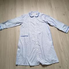 マタニティパジャマの画像