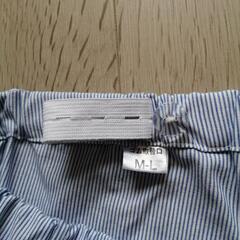 マタニティパジャマの画像