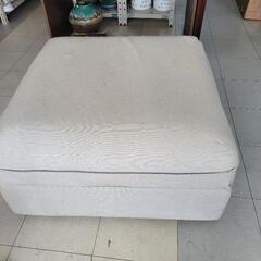IKEA　イケア　収納付き　1人用ソファー　中古　リサイクルショ...