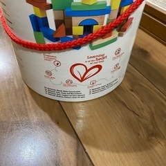 <受け渡し決定>つみきの画像