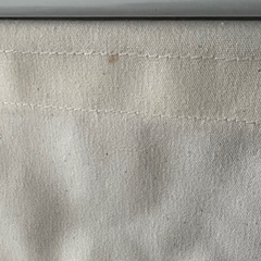 無印良品　スチールユニットシェルフの画像