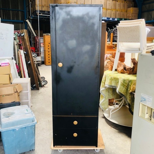 ⭐️激安⭐️ワードロープ　クローゼット