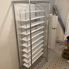 25.4mm パイプ ジョイントの画像