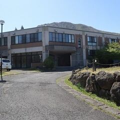 会員制別荘くじゅう倶楽部7号館H-0859