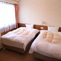 会員制別荘くじゅう倶楽部7号館H-0859 − 大分県