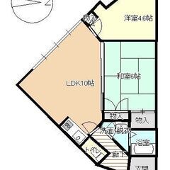 会員制別荘くじゅう倶楽部7号館H-0859 - 不動産