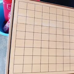 将棋盤20号