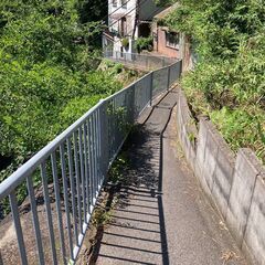 兵庫区平野町天王谷東服【中古戸建】不動産　古民家　売買　収益　3DK　平屋建 − 兵庫県