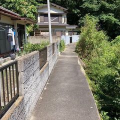 兵庫区平野町天王谷東服【中古戸建】不動産　古民家　売買　収益　3DK　平屋建 - 不動産