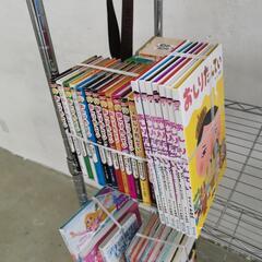 本　おしりたんていの画像