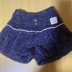 80　conoco パンツ　