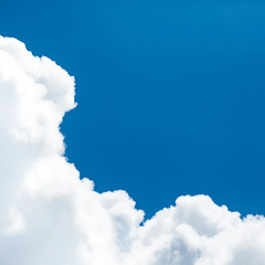 😊空いた日を有効活用❗建築系軽作業スタッフ募集❗