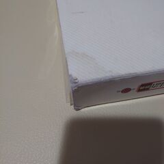 三省堂 現代新国語 第二版の画像