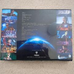 三代目　ｊ Soul Brothers の画像