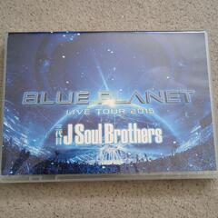 三代目　ｊ Soul Brothers の画像