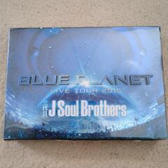 三代目　ｊ Soul Brothers 