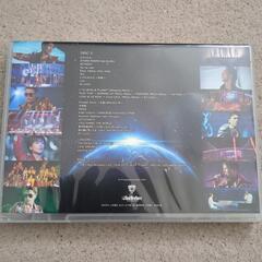 三代目　ｊ Soul Brothers の画像