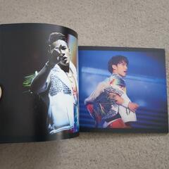 三代目　ｊ Soul Brothers の画像