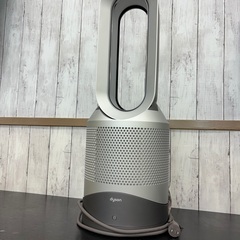 近紫外線にも対応日焼け止めSPTMセプテム ミラス サンベール60ml 4本