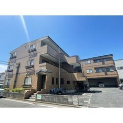 初期費用50000円物件（分割払いなどはありません）弊社より初期...