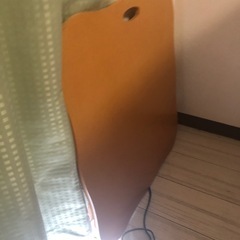 折り畳みテーブル