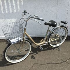 9/1終 DCM 22インチ 自転車 パンクしにくいタイヤ 説明...