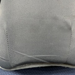 ヒップシートの画像