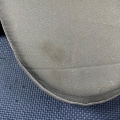 ヒップシートの画像