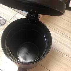 ゴミ箱