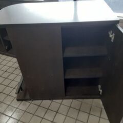 譲ります！　カウンターテーブル、バーカウンターの画像