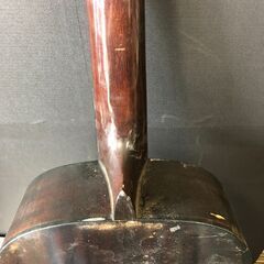 ☆【KAWAI　カワイ　クラシックギター 】KG-402　HAMAMATU JAPAN　6弦　ケースなし　現状品　中古（NF240828）528-45の画像