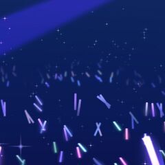 明日【募集！】8/29（木）ライブの招待動員協力の依頼