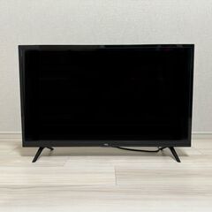 液晶テレビ（32インチ）