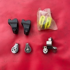 再値下げ　ウィンドサーフィン　カニンガムシステム