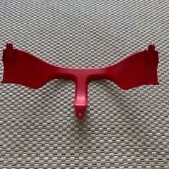 ストッケ トリップトラップ ベビーセットの画像