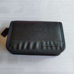 トラベルグッズ