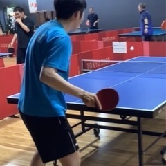 初心者・中級者向け卓球コーチング🏓【🔰初心者大歓迎】 - 札幌市