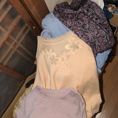 主にLeilian 婦人服どれでも1着の価格の画像