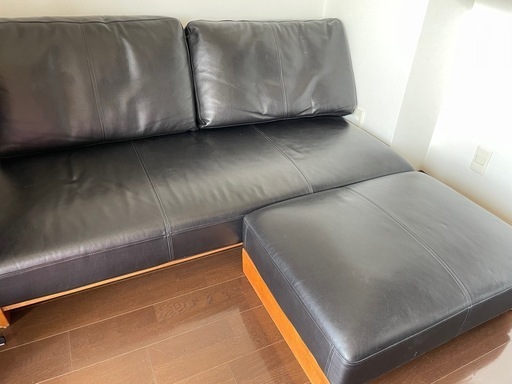 家具 ソファ 3人掛けソファ