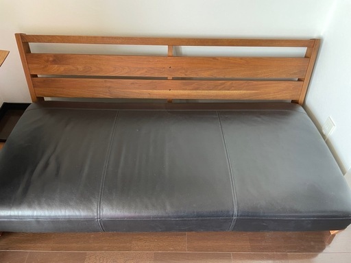 家具 ソファ 3人掛けソファ