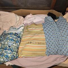 主にLeilian 婦人服どれでも1着の価格の画像