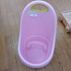 IKEA キディーズゴー TJ7019