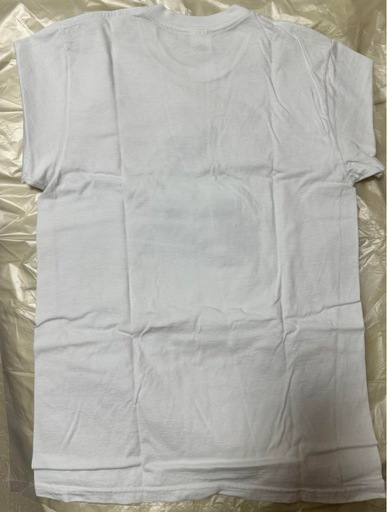 Witch Tee 魔女BOX supreme undercover
